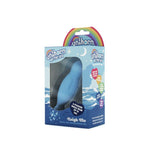 Unihorn Of The Sea Neigh Mo Narwhal Vibe Massagers & Wands