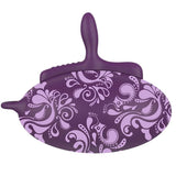 Bouncy Bliss Classic Inflatable Sit On  Classic s