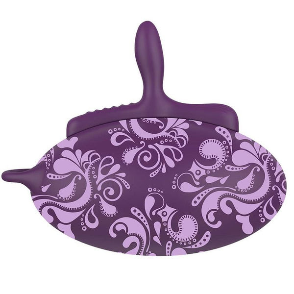 Bouncy Bliss Classic Inflatable Sit On  Classic s