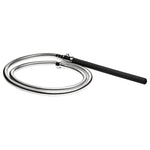 Ez Flow Silicone Shower Enema Set Douches