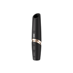 Satisfyer Perfect Kiss Clitoral Massager Wireless s
