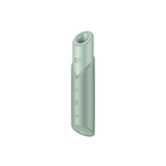 Satisfyer Naughty Kiss Wireless s