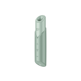 Satisfyer Naughty Kiss Wireless s