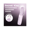 Satisfyer Secret Kiss Wireless s