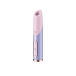 Satisfyer Bold Kiss Wireless s