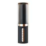 Satisfyer Pro 2 Kiss Clitoral Stimulator G Spot s