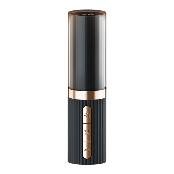 Satisfyer Pro 2 Kiss Clitoral Stimulator G Spot s