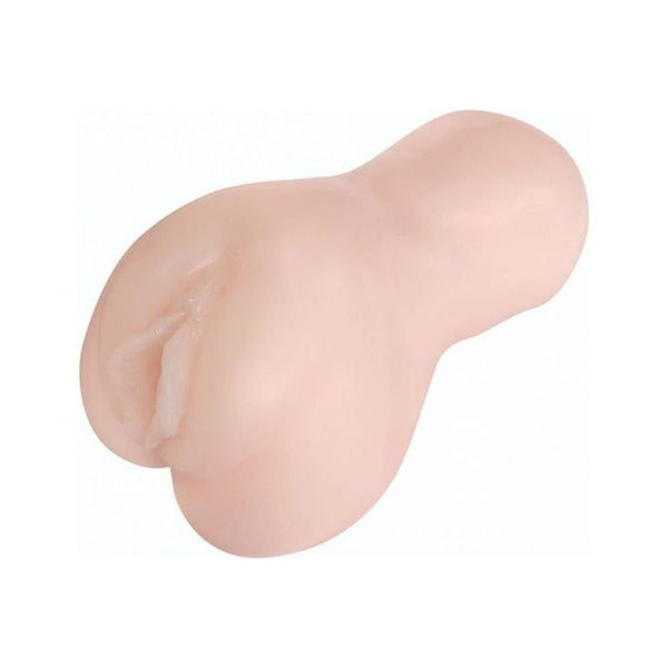 Faleno Star Premium Hall Sora Amakawa Real Hole Masturbator Masturbators