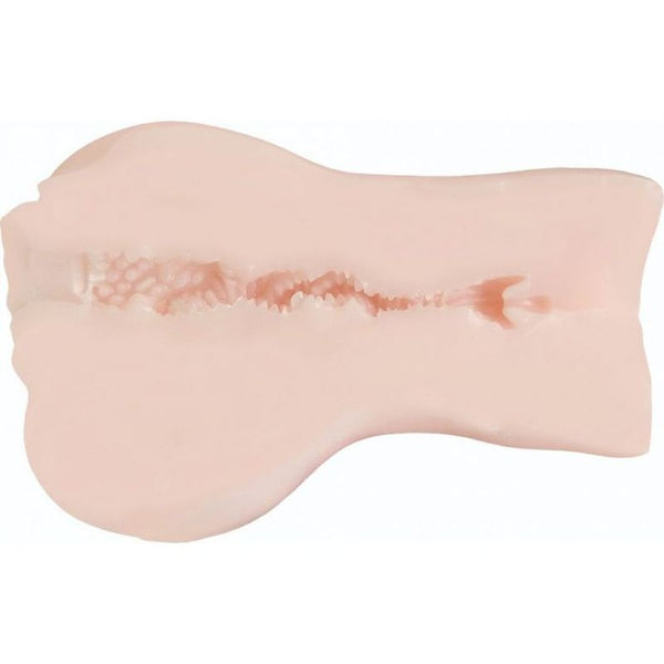 Faleno Star Premium Hall Sora Amakawa Real Hole Masturbator Masturbators