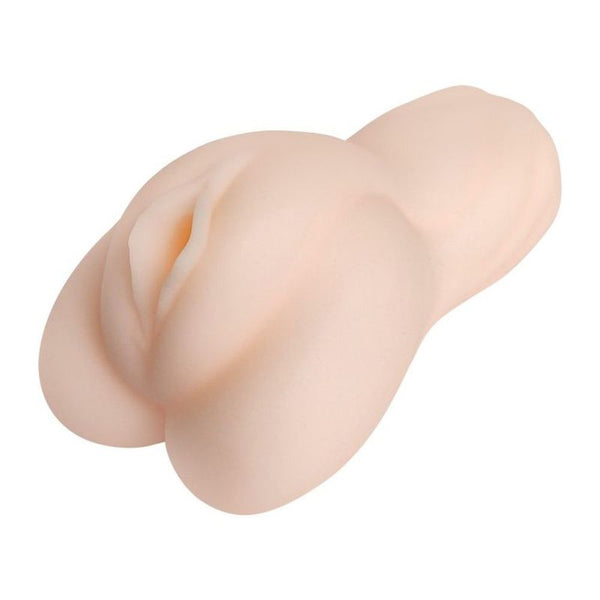 Maga This X Comic Mash Ero Teika Heroine Tenku Taichi Masturbator Masturbators