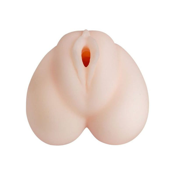 Maga This X Comic Mash Ero Teika Heroine Tenku Taichi Masturbator Masturbators