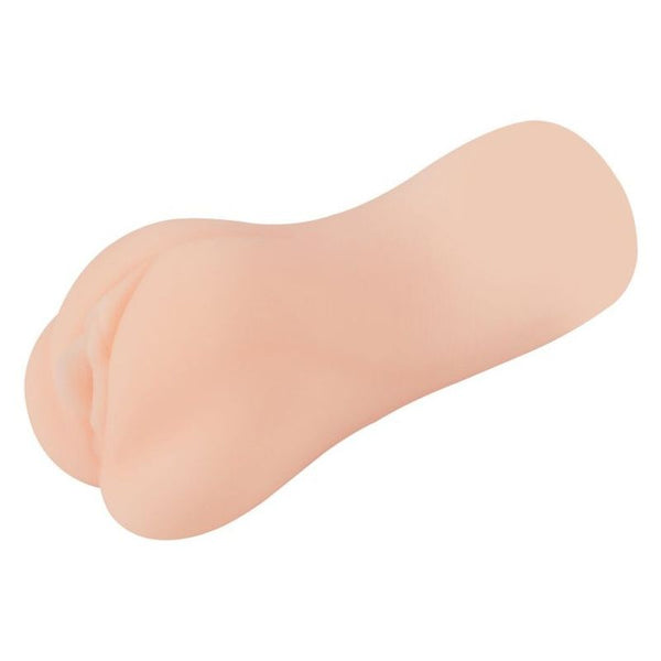 Kmp Premium Hall Mitsuki Nagisa Real Hole Masturbator Masturbators