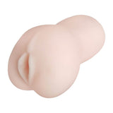 Faleno Star Ai Hongo Real Hole Masturbator Masturbators