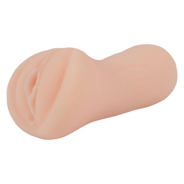 Kmp Premium Hall Dx Yuria Yoshine Real Hole Masturbator Masturbators