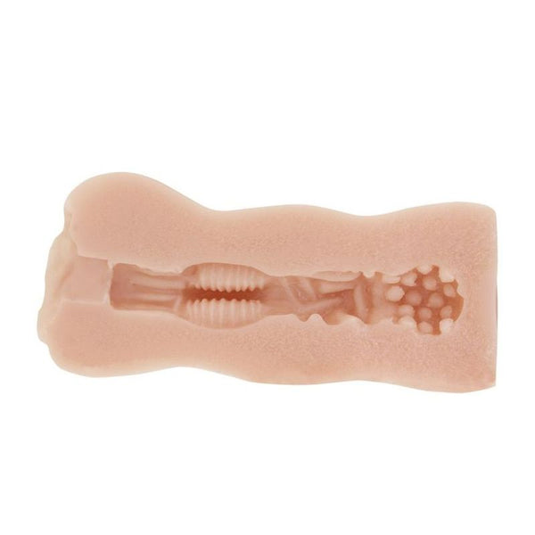 Kmp Hall Mitsuki Nagisa Real Hole Masturbator Masturbators