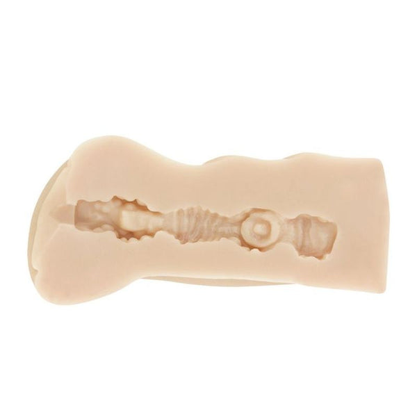 Kmp Hall Rei Kuruki Real Hole Masturbator Masturbators