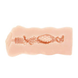 Kmp Hall Hasumi Claire Real Hole Masturbator Masturbators