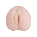 Faleno Star Hole Angel Moe Real Masturbator Masturbators