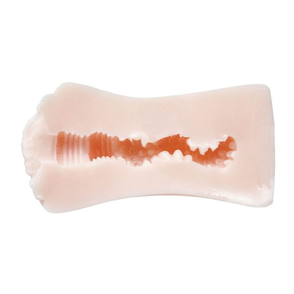 Kmp Hall Aya Onami Real Hole Masturbator With Lotion Masturbators