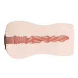 Mankitsuchu Zorihida Real Hole Masturbator Masturbators