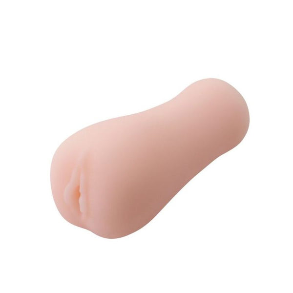 Faleno Star Hole Yuko Ono Real Masturbator With Lotion Masturbators