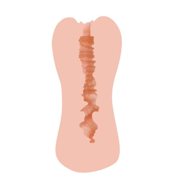 Faleno Star Hole Kusunoki Elisa Real Masturbator With Lotion Masturbators