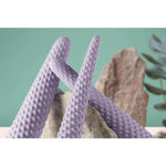 Unite 3 Pc Silicone Dilator Set Dildos