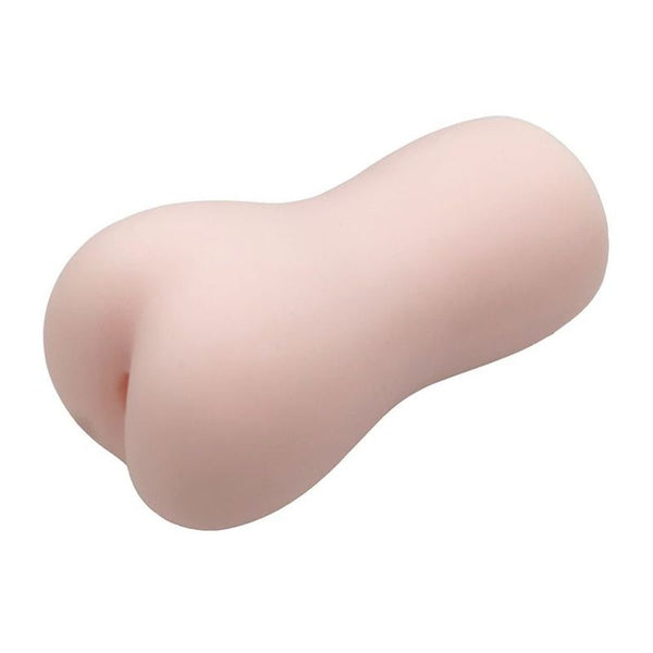 Cool Blonde Maid Takes Care Of Me Masturbator Masturbators