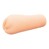 Artificial Intelligence Mini Vagina No.02 Masturbator Masturbators