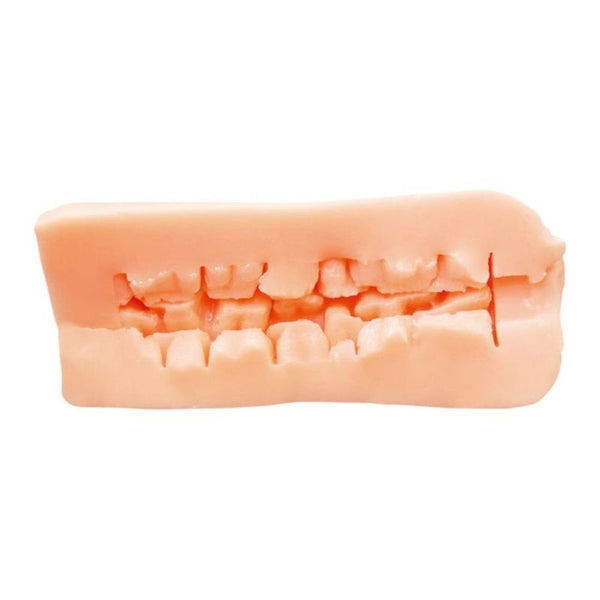 Artificial Intelligence Mini Vagina No.03 Masturbator Masturbators