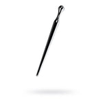 Silver Metal Needle Urethral Plug  & Ball Toys