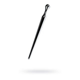 Silver Metal Needle Urethral Plug  & Ball Toys
