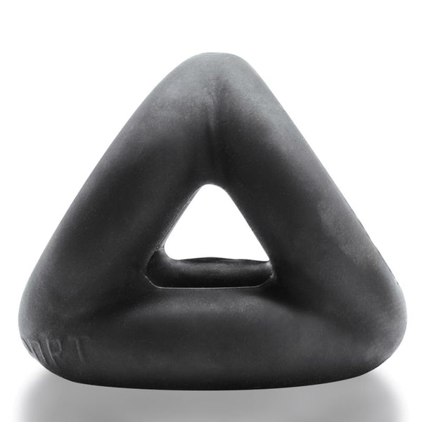 Tri Sport 3 Size Ring  Ball And Sling Night  & Ball Toys