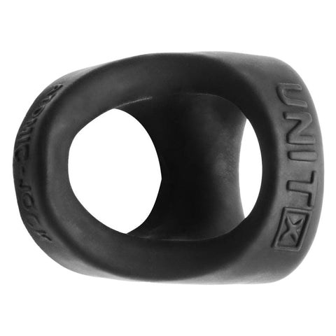 Unit X Stretchy Slimmer Fit Night  & Ball Toys