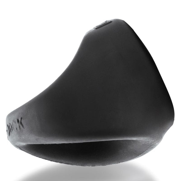 Unit X Stretchy Slimmer Fit Night  & Ball Toys