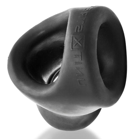 Unit X Stretch Tug Down Ball Stretch Night  & Ball Toys