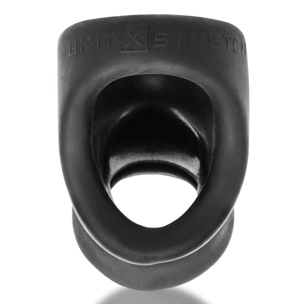 Unit X Stretch Tug Down Ball Night  & Ball Toys