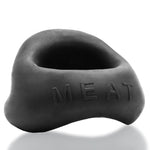 Meat Big Bulge  Ring Night  Rings