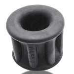 Baller Centre Squeeze Ball Stretcher Night  & Ball Toys