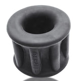 Baller Centre Squeeze Ball Stretcher Night  & Ball Toys