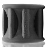 Baller Centre Squeeze Ball Stretcher Night  & Ball Toys