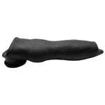 Fido Velvet Smooth Beast Night  Extenders & Enlargers