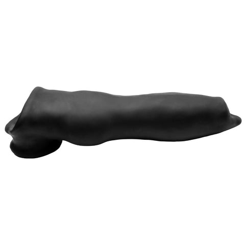 Fido Velvet Smooth Beast Night  Extenders & Enlargers