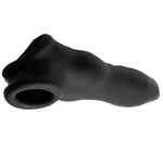Fido Velvet Smooth Beast Night  Extenders & Enlargers
