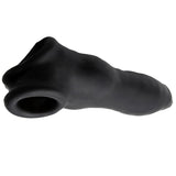 Fido Velvet Smooth Beast Night  Extenders & Enlargers