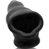 Fido Velvet Smooth Beast Night  Extenders & Enlargers