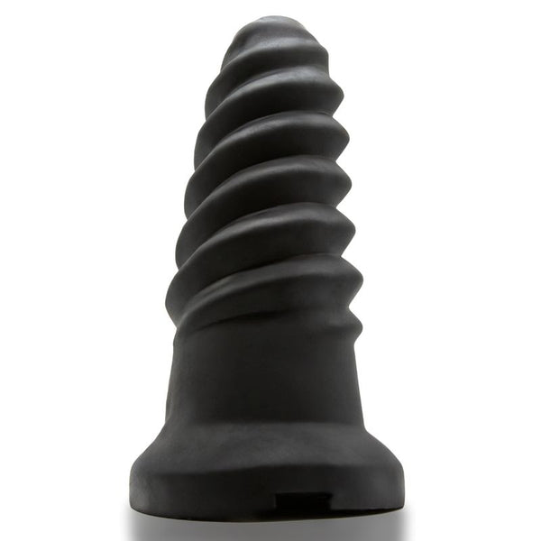 Screwdhole In Open Tip Masturbator Night Masturbators