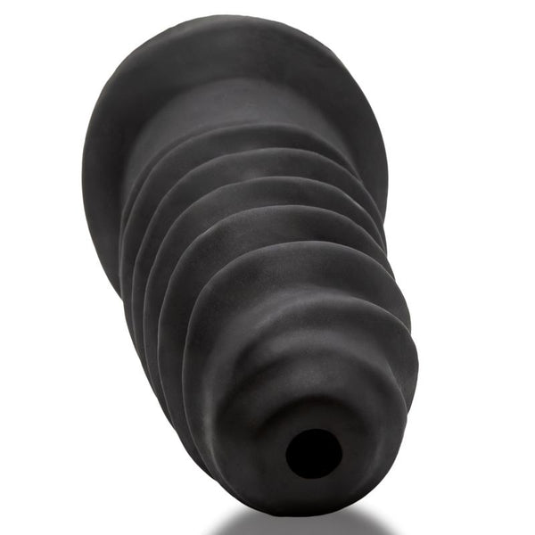 Screwdhole In Open Tip Masturbator Night Masturbators