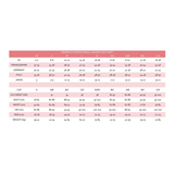 Dreamgirl Pantyhose Fence Net Black Stockings