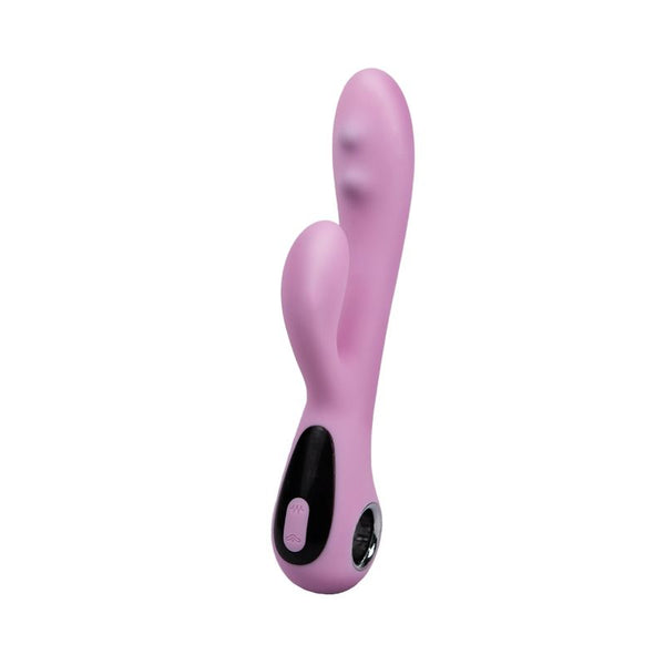 Lucile Majestic Pro Usb 10 Mode G Spot  G Spot s